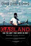 Gasland Poster 5