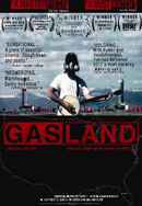 Gasland Poster 6