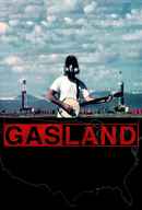 Gasland Poster 4