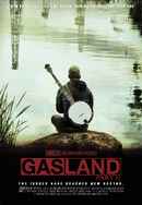 Gasland Part II Poster 4
