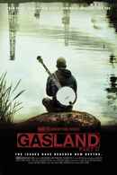 Gasland Part II Poster 1