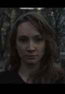 Gaslighting Poster 2