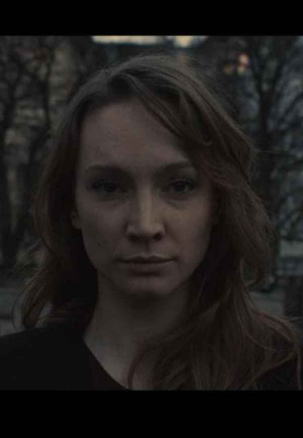 Gaslighting Poster 2