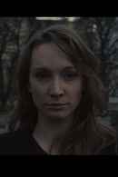 Gaslighting Poster 1