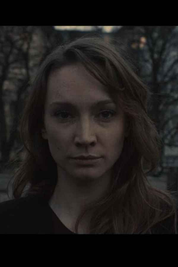 Gaslighting Poster 1