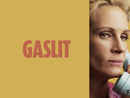 Gaslit Poster 1