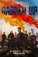 Gassed Up Poster 1