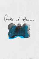 Gates of Heaven Poster 3