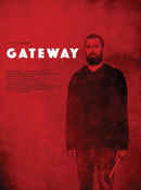Gateway Poster 5
