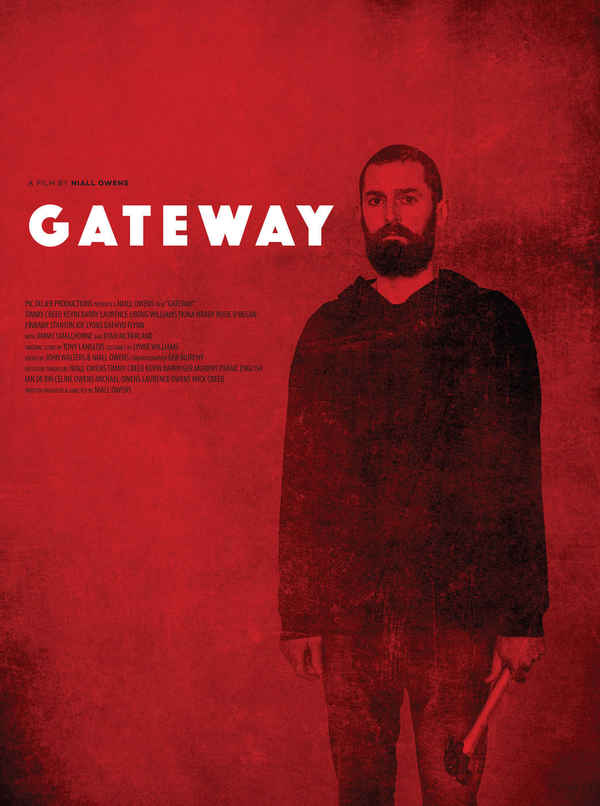 Gateway Poster 5
