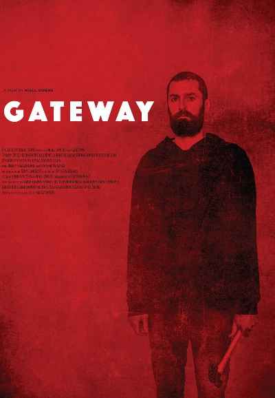 Gateway