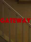 Gateway Poster 7