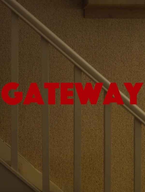 Gateway Poster 7