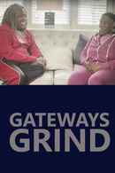 Gateways Grind Poster 4