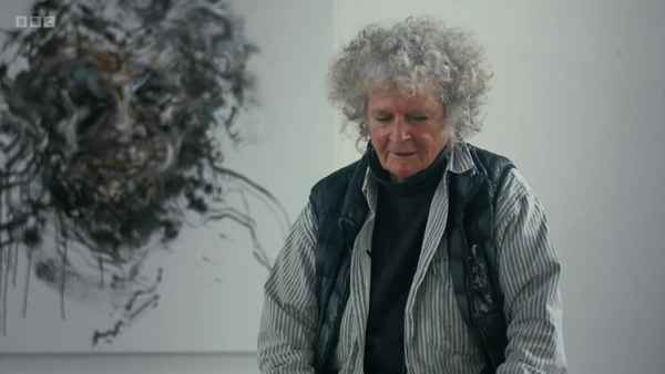 Gateways Grind Poster 2