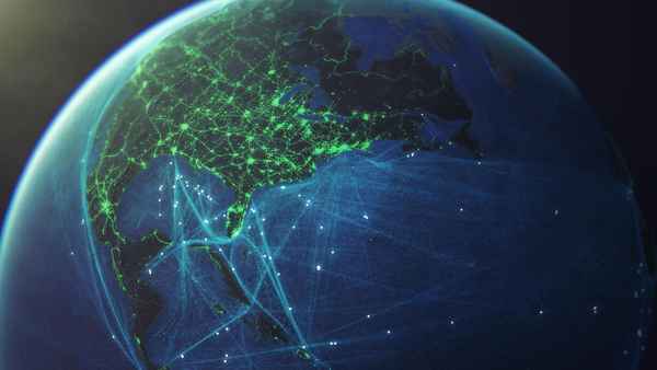 Gathering Storm Poster 4