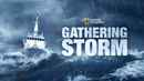 Gathering Storm Poster 1