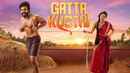 Gatta Kusthi Poster 6