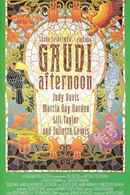 Gaudi Afternoon Poster 6