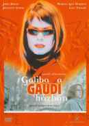Gaudi Afternoon Poster 1