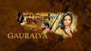 Gauraiya Poster 3