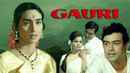 Gauri Poster 1
