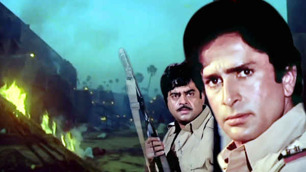 Gautam Govinda Poster 3