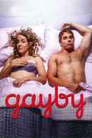 Gayby Poster 2