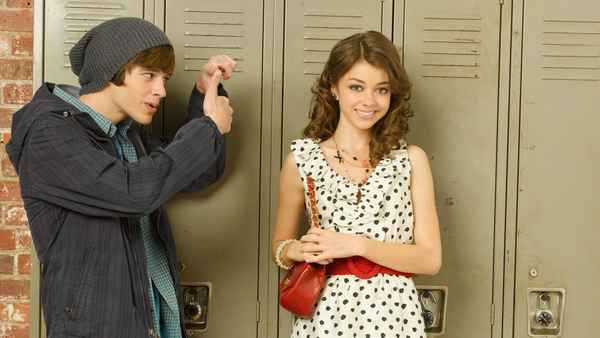 Geek Charming Poster 5