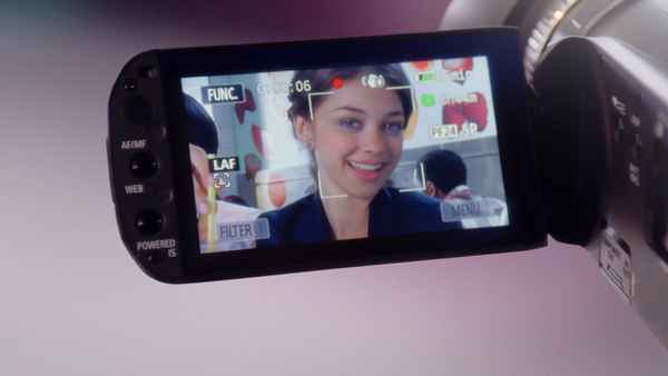 Geek Charming Poster 7