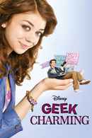 Geek Charming Poster 2