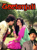 Geetanjali Poster 2