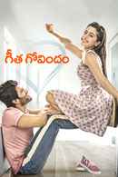 Geetha Govindam Poster 6