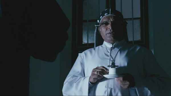 Geethanjali Poster 1