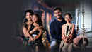 Geethanjali Poster 7