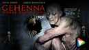 Gehenna Poster 3