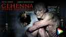 Gehenna Poster 1