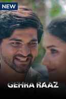 Gehra Raaz Poster 6
