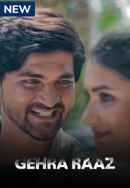 Gehra Raaz Poster 4