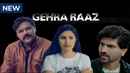 Gehra Raaz Poster 3