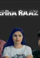 Gehra Raaz Poster 5