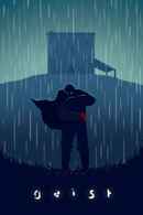 Geist Poster 4