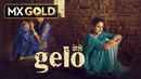 Gelo Poster 4