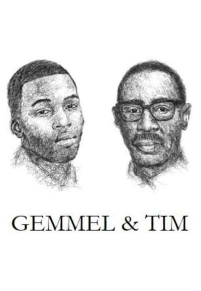 Gemmel & Tim