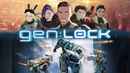 gen:LOCK Poster 4