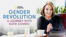 Gender Revolution: A Journey with Katie Couric Poster 1