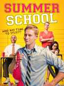 General Education Poster 3