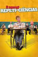 General Education Poster 7