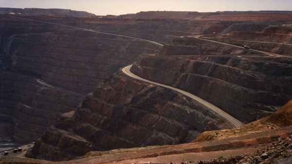 General Hercules Poster 1