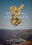General Hercules Poster 4